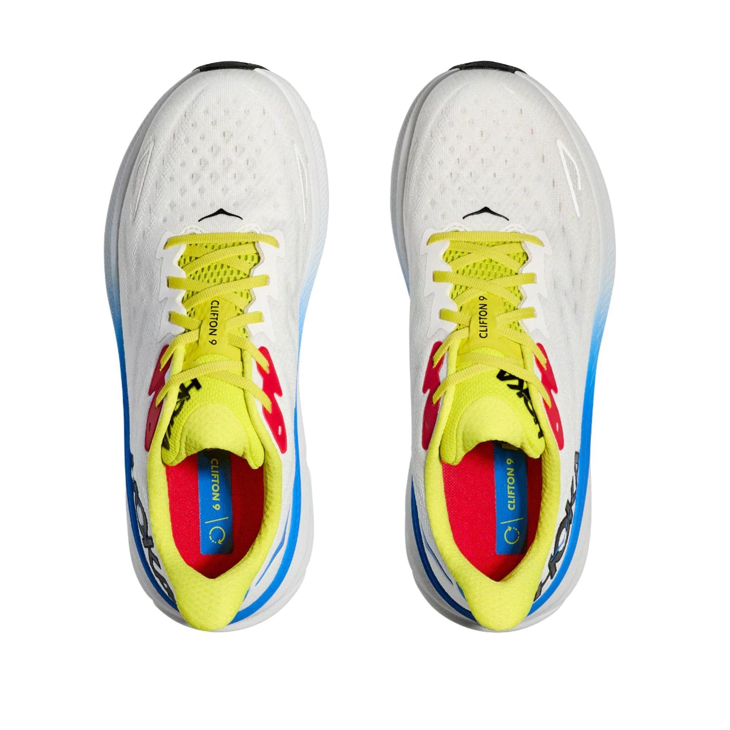 HOKA-CLIFTON_9_WIDE_Men