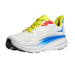 HOKA-CLIFTON_9_WIDE_Men