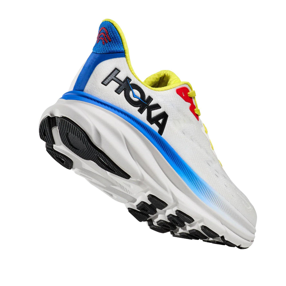 HOKA-CLIFTON_9_WIDE_Men