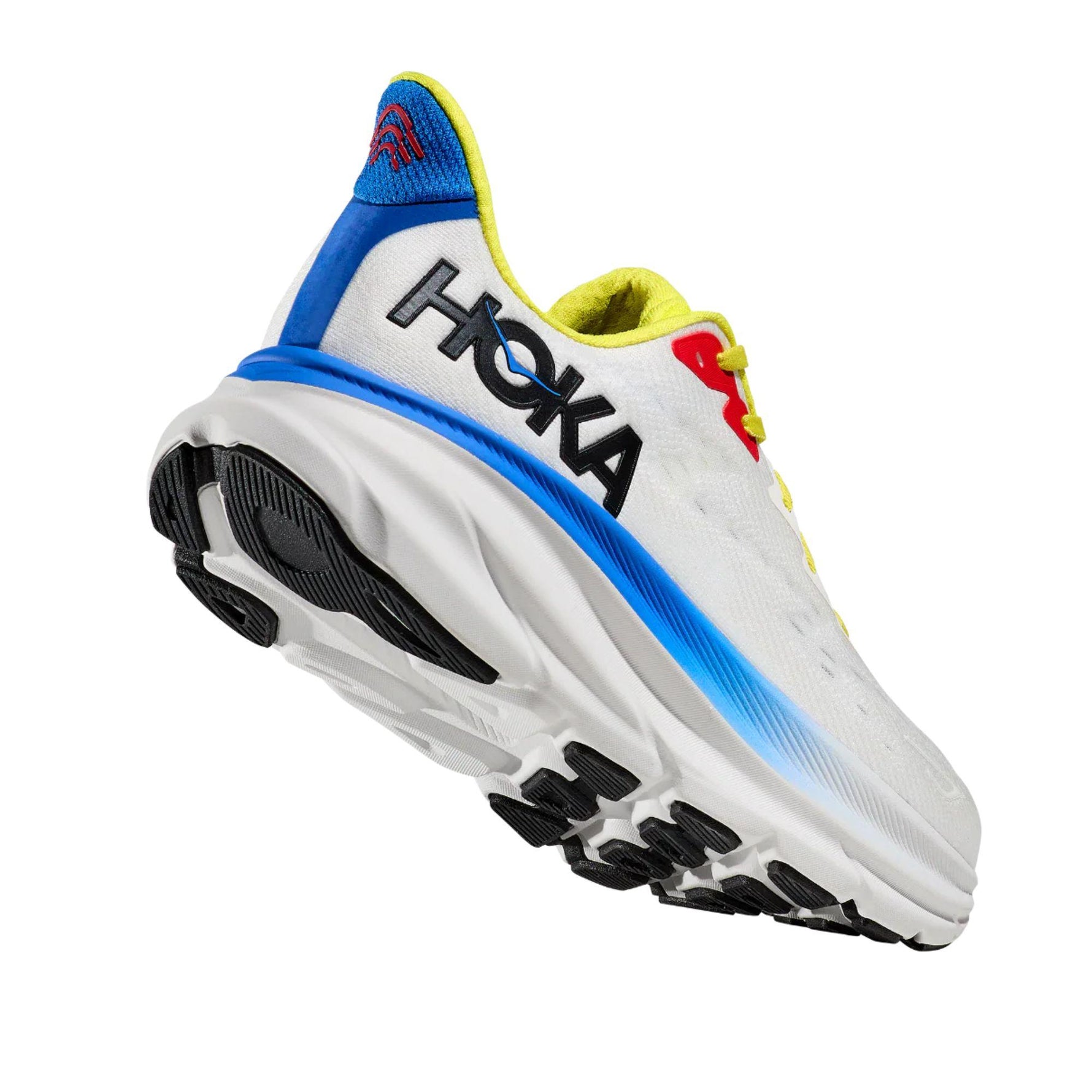 HOKA-CLIFTON_9_WIDE_Men