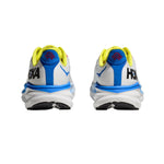 HOKA-CLIFTON_9_WIDE_Men