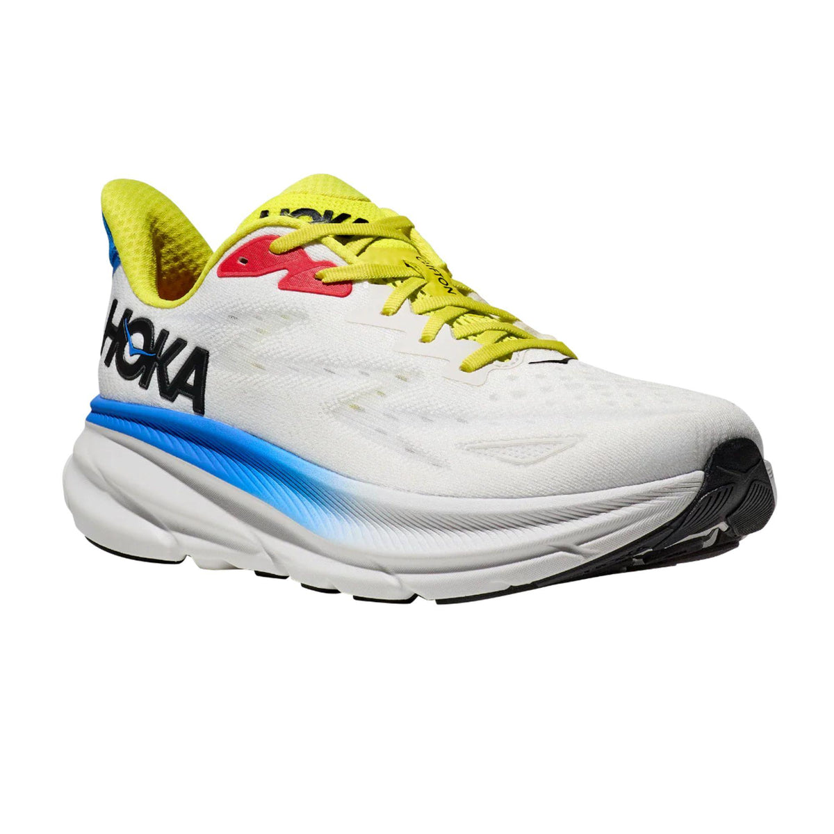 HOKA-CLIFTON_9_WIDE_Men