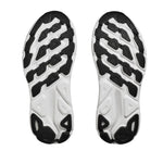 HOKA-CLIFTON_9_WIDE_Men