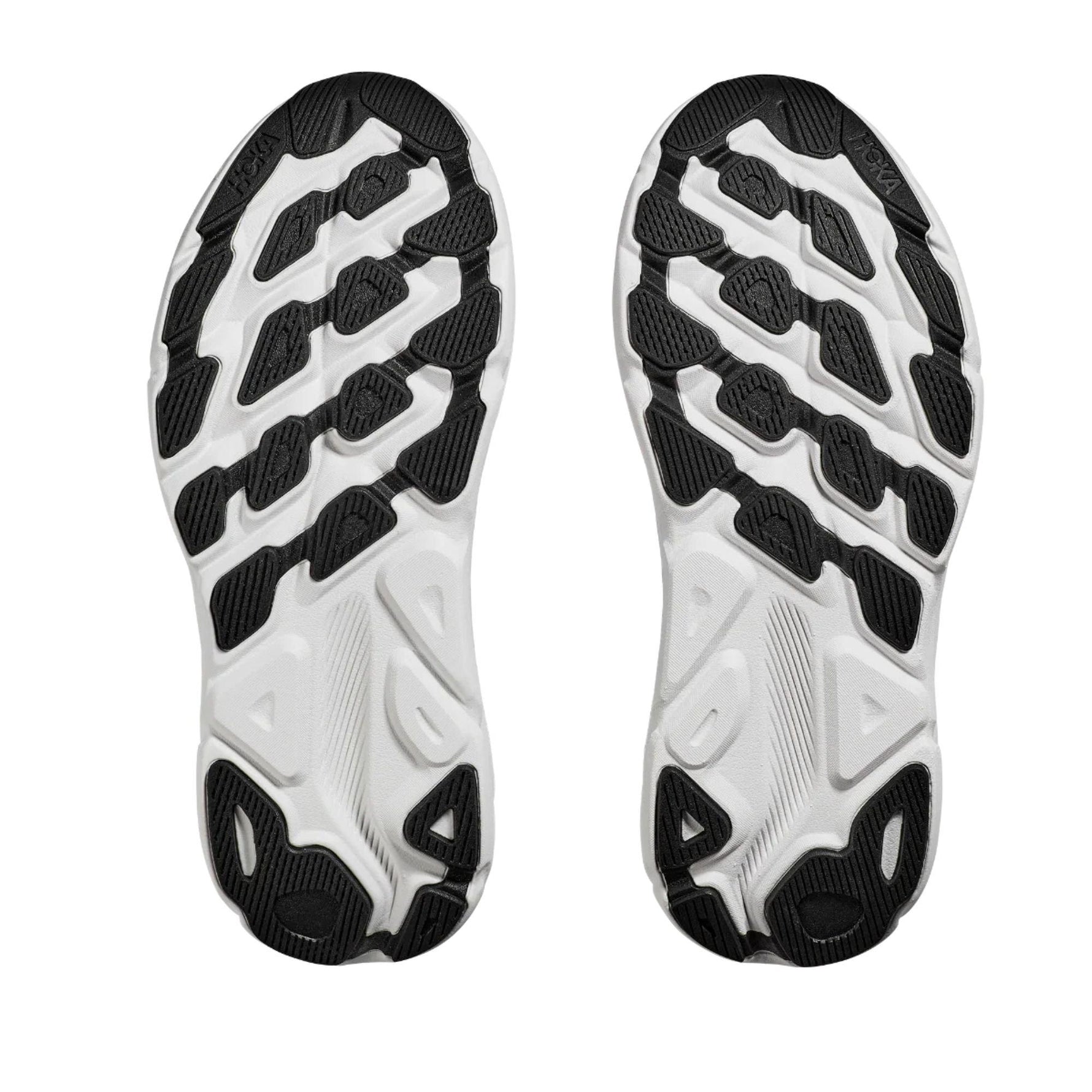 HOKA-CLIFTON_9_WIDE_Men