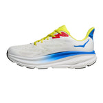 HOKA-CLIFTON_9_WIDE_Men