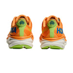 HOKA-CLIFTON_9_WIDE_Men