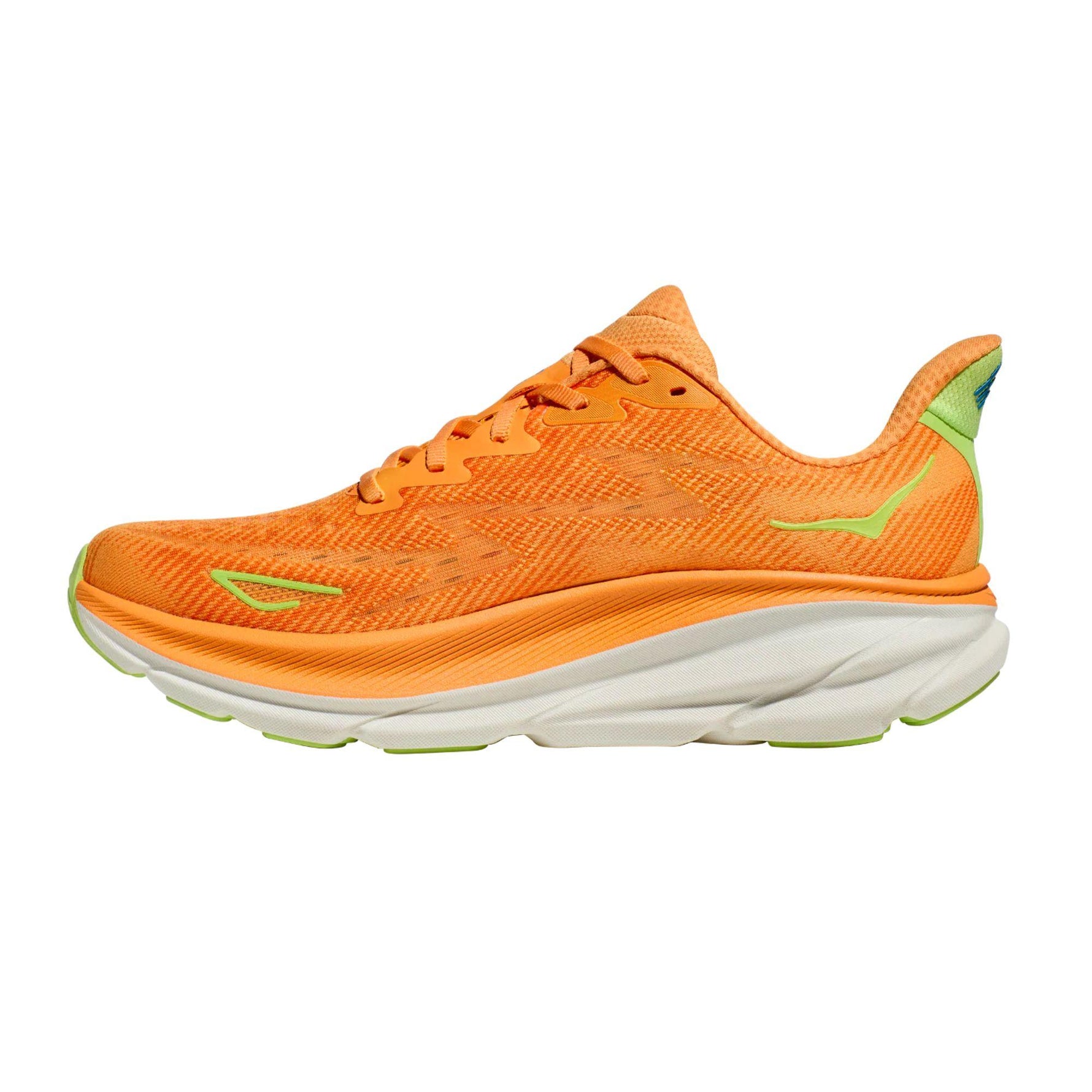 HOKA-CLIFTON_9_WIDE_Men