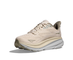 1132210-OKB
