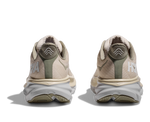 1132210-OKB