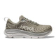 HOKA-GAVIOTA 5 WIDE Men
