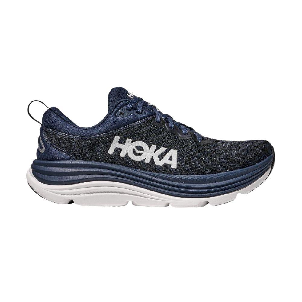 1134234-VYN