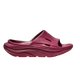 1135061-BTRT