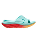 1135061-CSSC