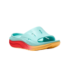 1135061-CSSC