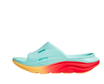1135061-CSSC