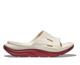 1135061-ERST
