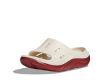 1135061-ERST