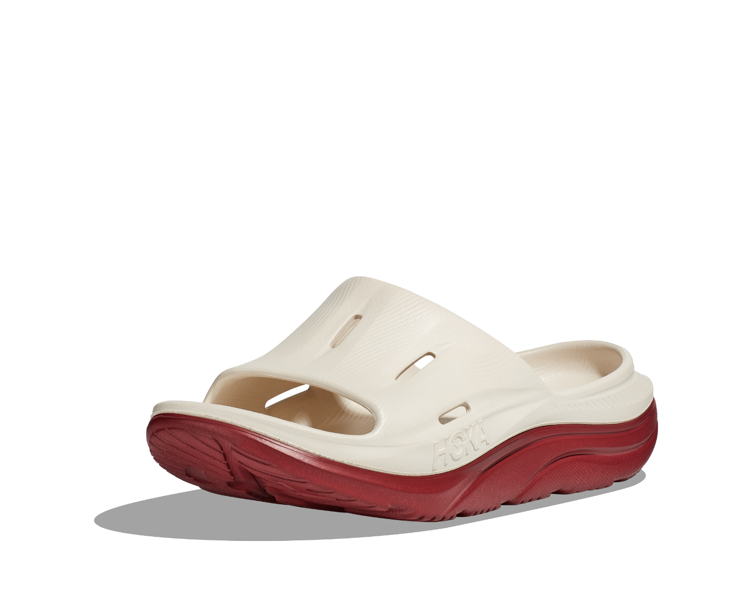 1135061-ERST