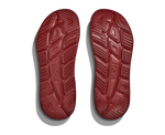 1135061-ERST