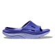 1135061-SLLR