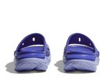 1135061-SLLR