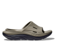 1135061-VYF