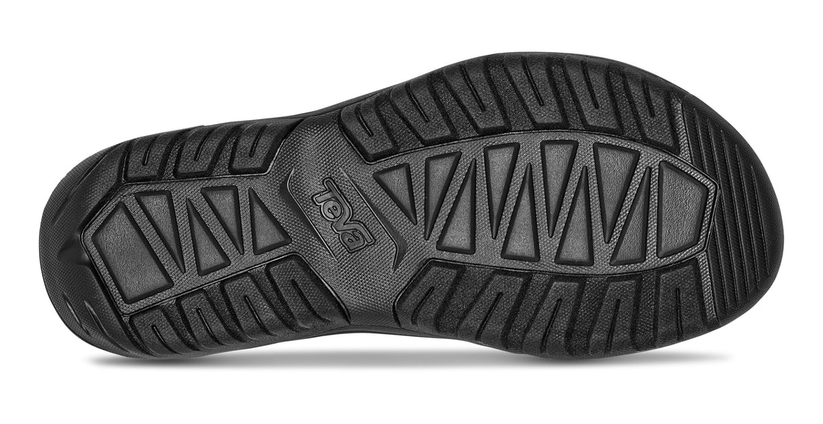 1136230-BLK
