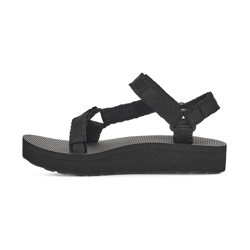 1139591-BLK