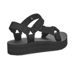 1139591-BLK