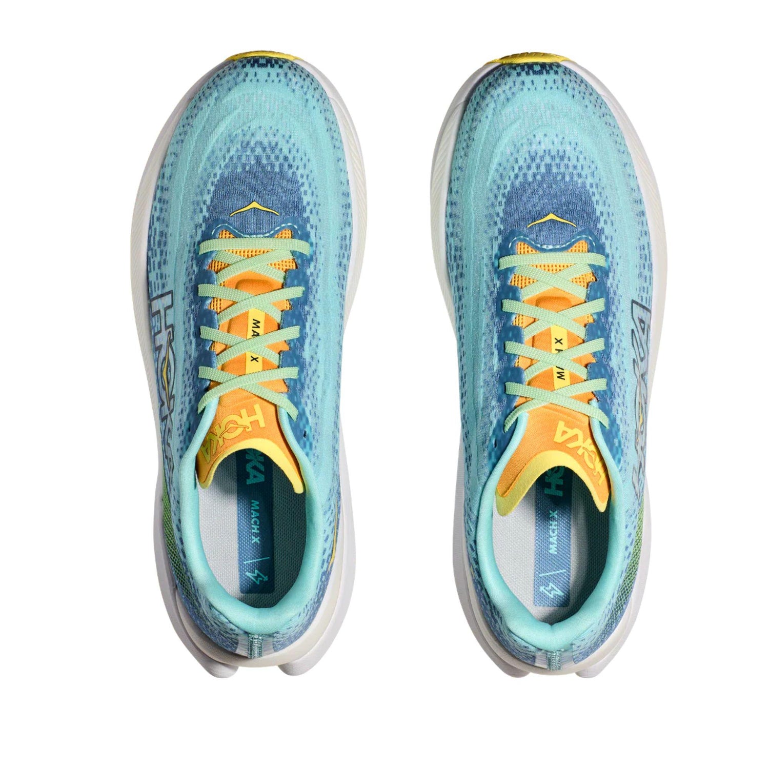 HOKA-MACH_X_Men