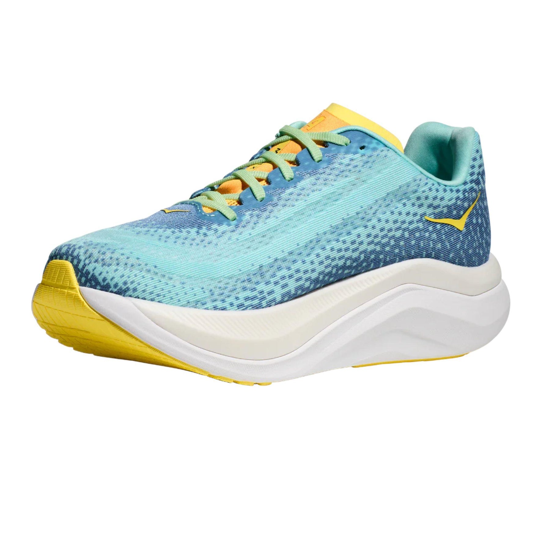 HOKA-MACH_X_Men