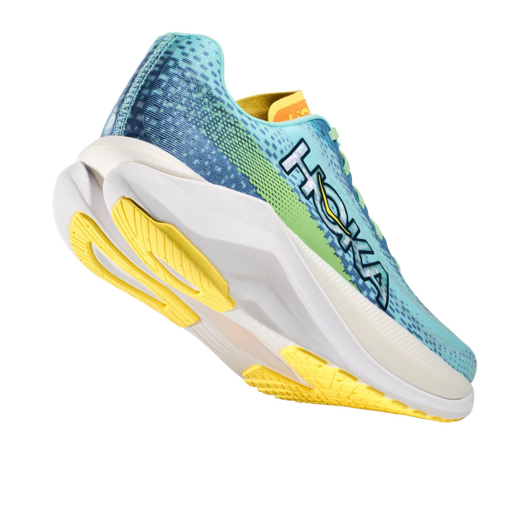HOKA-MACH_X_Men
