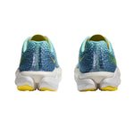 HOKA-MACH_X_Men
