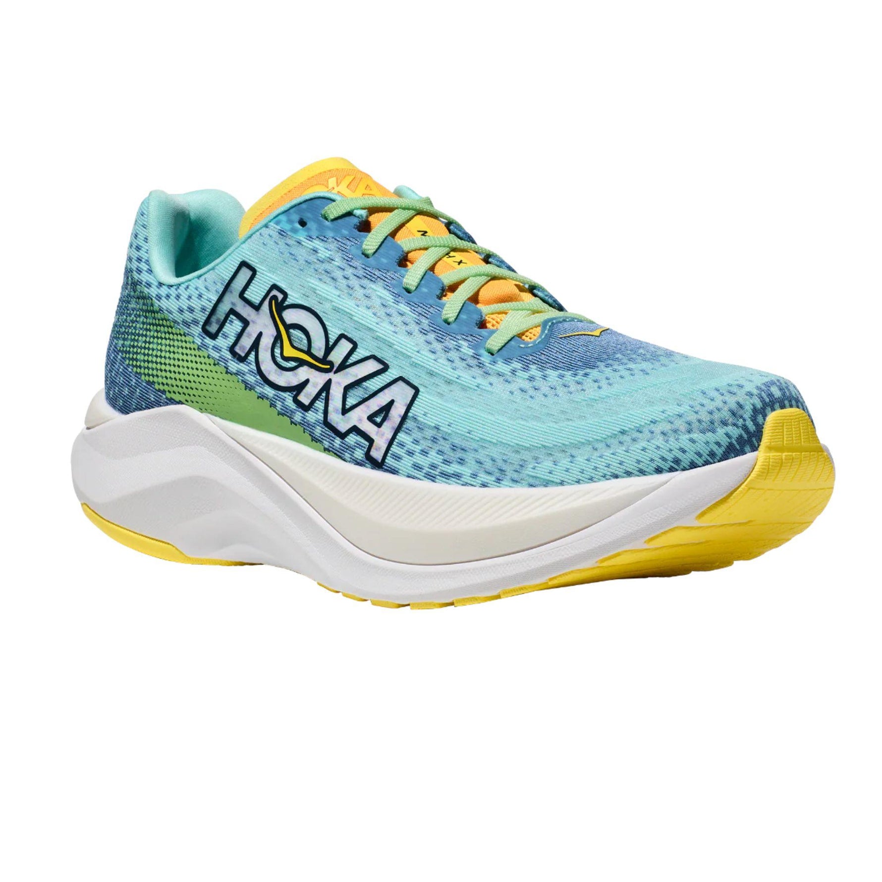 HOKA-MACH_X_Men