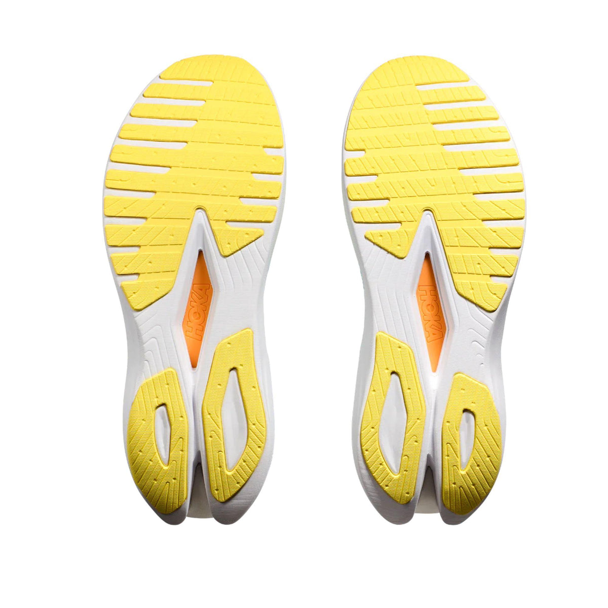 HOKA-MACH_X_Men