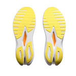 HOKA-MACH_X_Men