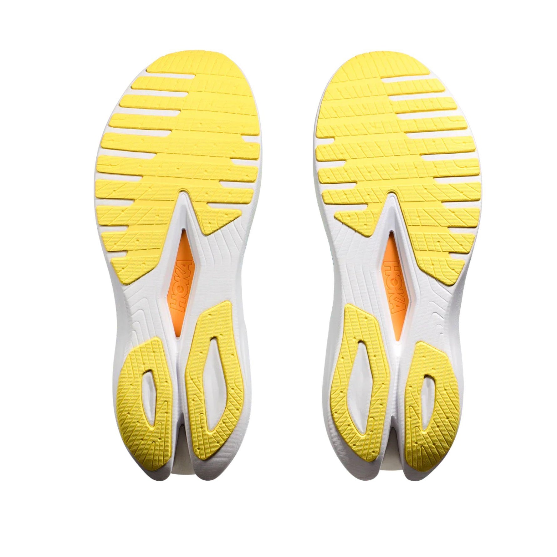 HOKA-MACH_X_Men