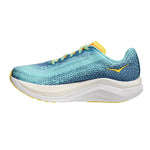 HOKA-MACH_X_Men