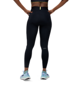 1141743-BLK