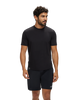 1141757-BLK