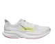 1147790-WNCL