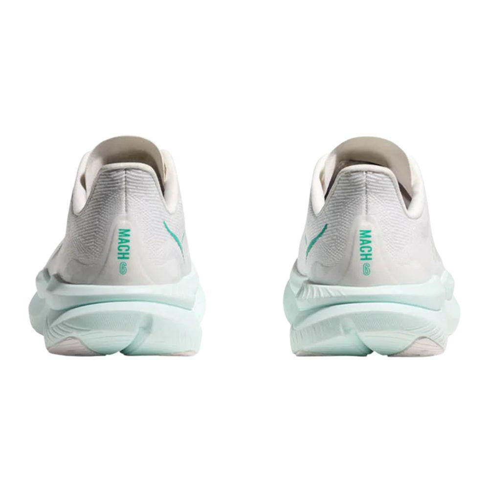 1147810-WHTD-0