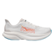 1147810-WNCL