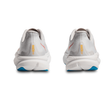 1147810-WNCL