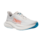 1147810-WNCL