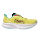 1147810-YZC