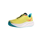 1147810-YZC
