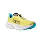 1147810-YZC