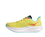 1147810-YZC