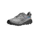 1147830-GCG